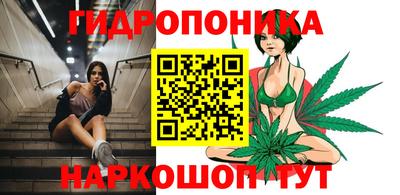 молекула духа Ликино-Дулёво
